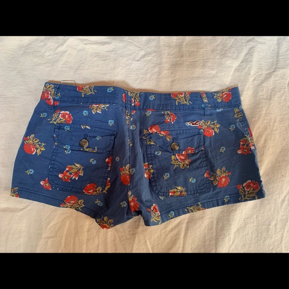 Shorts bundle - Picture 6 of 8